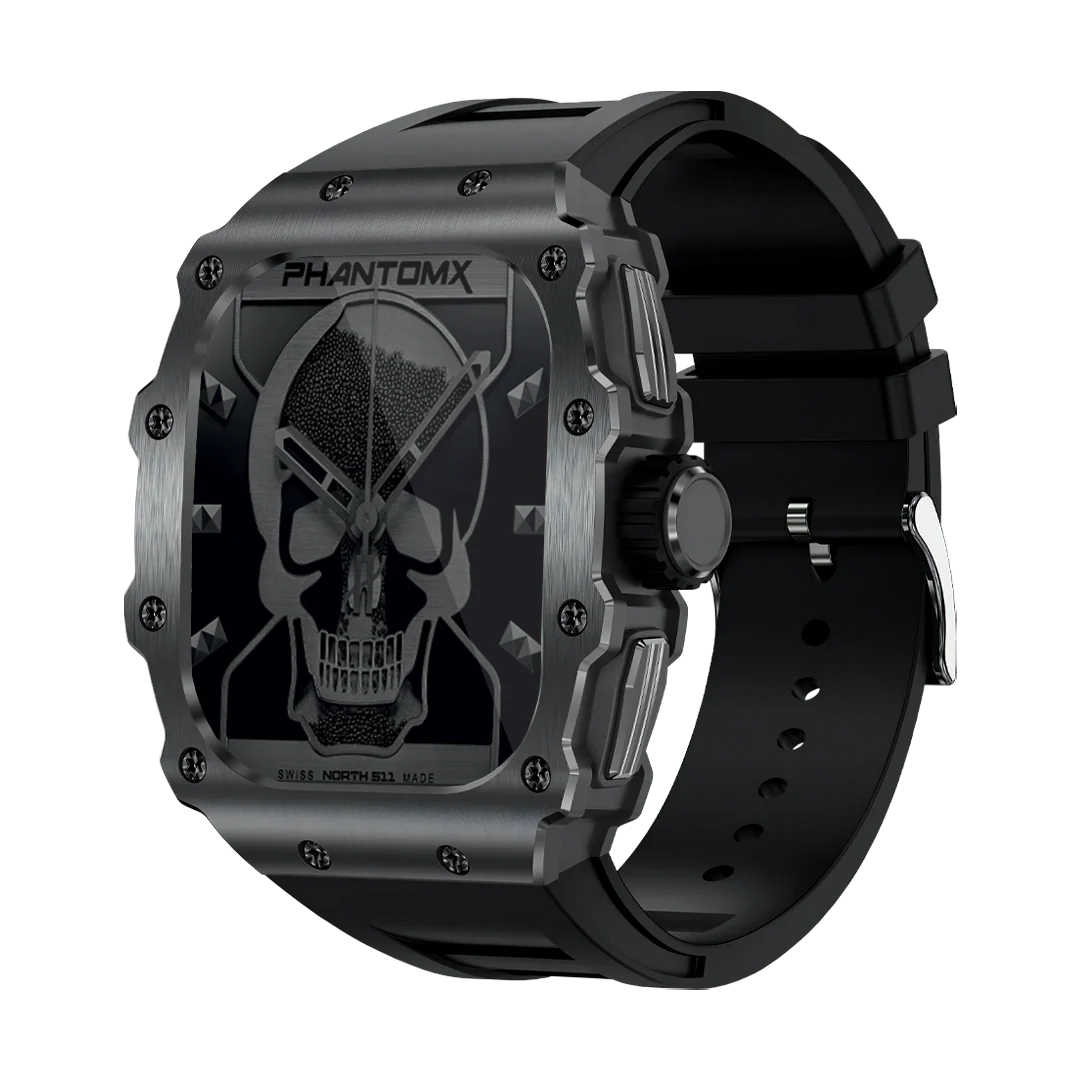 MYSTIC™ - VORTEX Mystic