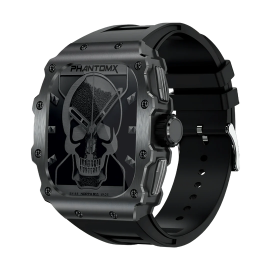 MYSTIC™ - VORTEX Mystic