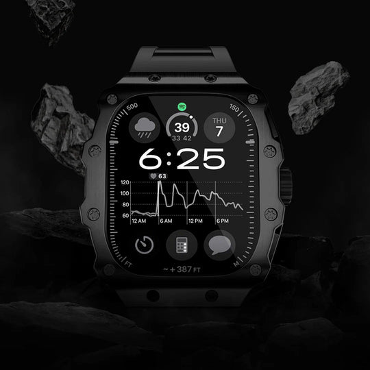 MYSTIC™ - VORTEX Mystic