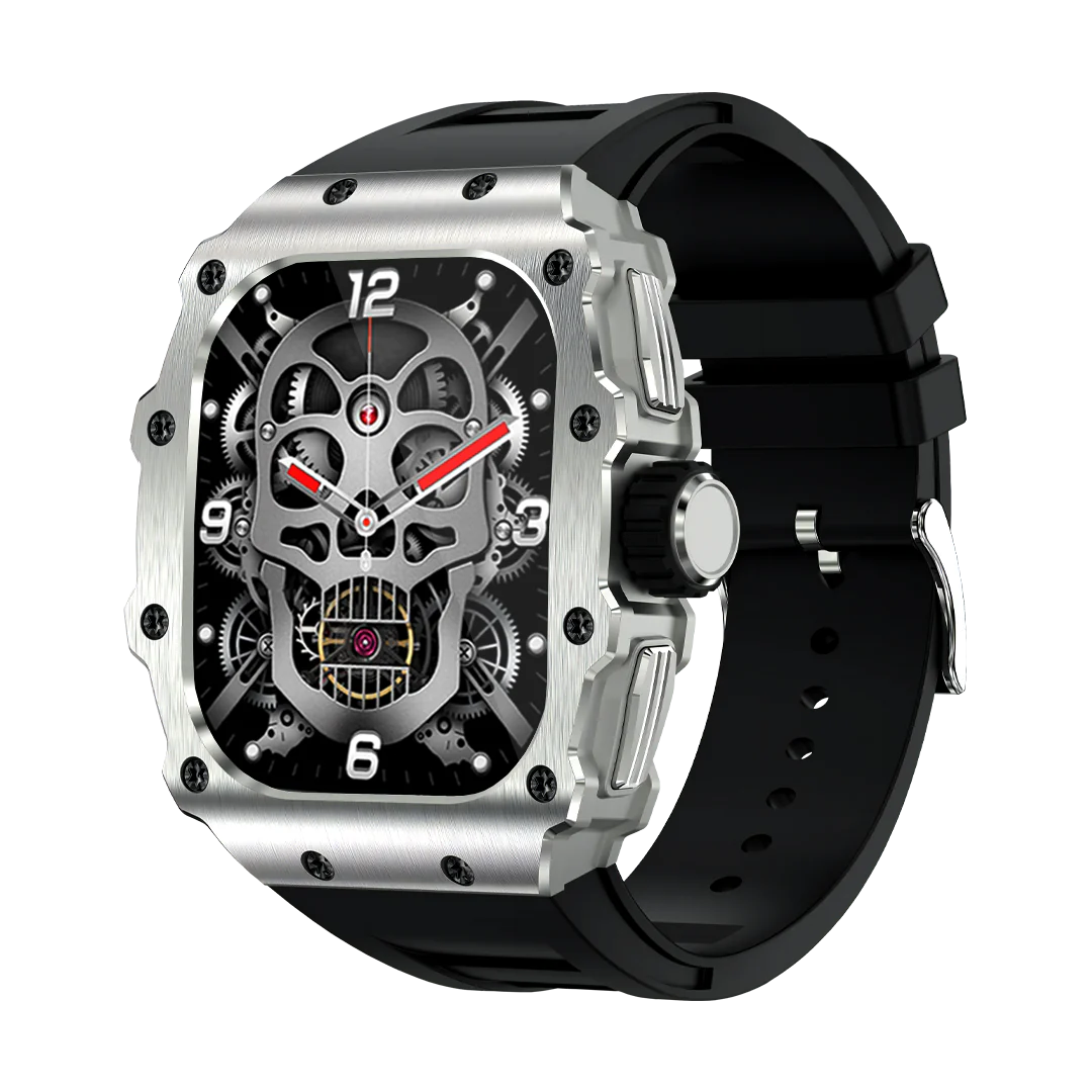 MYSTIC™ - VORTEX Mystic