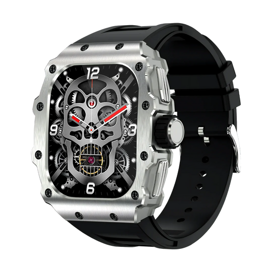 MYSTIC™ - VORTEX Mystic