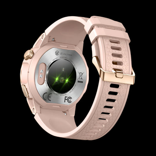MYSTIC™ - CHRONO OKOSÓRA MYSTIC