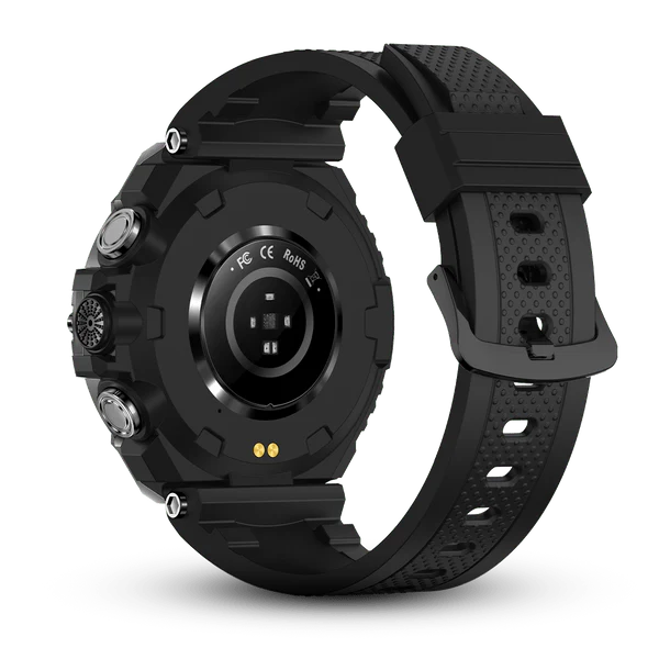 MYSTIC™ - RAPTOR PRO OKOSÓRA MYSTIC