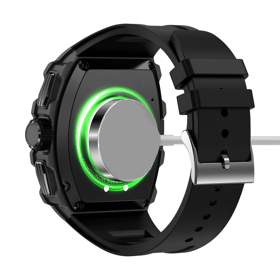 MYSTIC™ - VORTEX Mystic