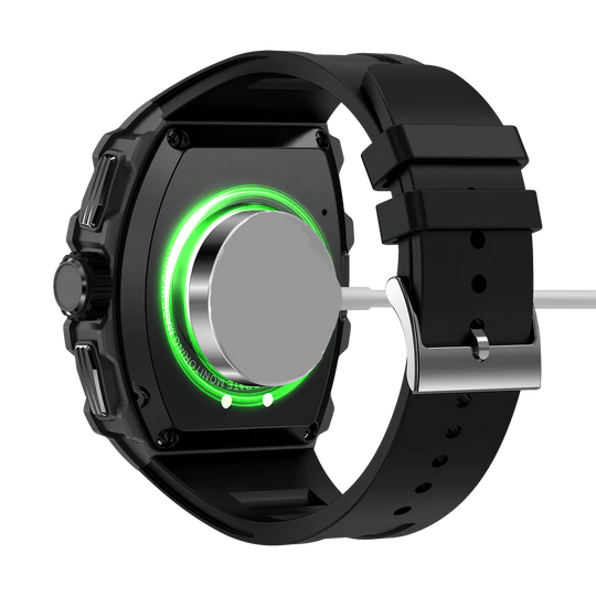 MYSTIC™ - VORTEX Mystic