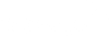 Logó 1