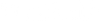 Logó 2