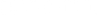 Logó 3