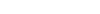 Logó 4
