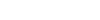 Logó 5